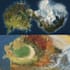 do fantasy map and maps