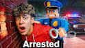 design high CTR gaming youtube thumbnails