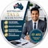 manage australian tax services, payroll and super