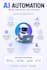 build ai agents, gpt integrations and automations using openai and claude apis