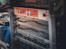 provide expert av technical support and system troubleshooting