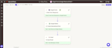 build custom zapier automation to connect your apps