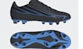 3d football cleat modeling cad rendering stl and glb