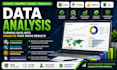 do complex actuarial data analysis, pension valuation