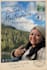 create ugc content for travel brands