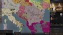 do custom ck3 mod, bg3 mod, hoi4 mod, game modding and scripting, skyrim mod