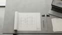 do architectural, structural drawings for city permit