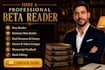 beta read critique, romance beta reader, beta reader fantasy, alpha beta reader