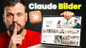 create clickable tech youtube thumbnail design
