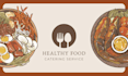teach you to cook delicious homemade meals