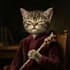 do ai image generation of your pets