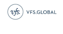 develop booking appointment bot,vfs bot,booking bot,vfs appointment, booking bot