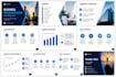 design professional powerpoint presentations and PPT slides