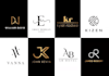 do fashion clothing brand logo