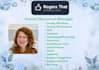 be your expert human resources manager