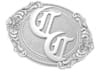 make professional 3d jewelry cad designs in matrixgold