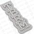 design custom jewelry rings bracelets necklaces pendants