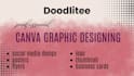 create eye catching designs