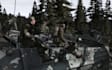do arma reforger server setup, arma reforger weapons, map creation, arma mod