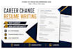write an ats career change resume highlighting your transferable skills