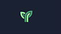 do simple logo animation