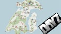 build custom dayz server mods installation map script loot system
