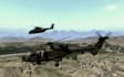 design a complete arma reforger server with custom mods