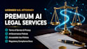 create a comprehensive corporate ai governance policy