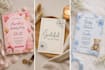design custom cards invitations and printables