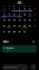 organize and manage your calender