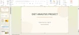 edit your ai content