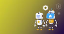 do web bot appointment bot booking bot resy bot reservation bot restaurant bot