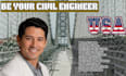 create mep permit drawings, hvac, electrical and plumbing plans