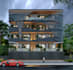 make architecture showcase videos from your renders