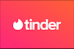 create tinder bio and dating profile