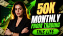 help you with crypto trading, forex and day trading