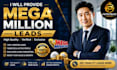 install sip trunk auto dialer outbound sales sweep leads ringless voicemail drop