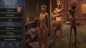 do custom ck3 mod, bg3 mod, hoi4 mod, game modding and scripting, skyrim mod