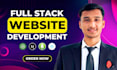 be software developer full stack web developer front end developer