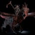 create aaa 3d character models for games development in unreal engine and unity