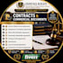 provide contracts and commercial documents