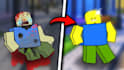 create roblox full game creation with advance gameplay systems, roblox developer