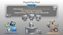create custom roblox scripts, vfx, and full game systems