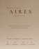 visual designer creative content