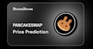 develop crypto trading bot, pancake swap bot, frontrunner bot