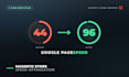 optimize your magento store speed and web vitals
