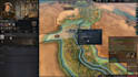 do custom ck3 mod, bg3 mod, hoi4 mod, game modding and scripting, skyrim mod