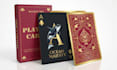 design custom playing cards, game cards, and card decks