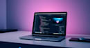develop apple vision pro apps with swiftui and reality composer pro xcode