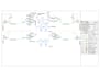 design pid,pfd, 3d pipe and electrical layout, sld professionally
